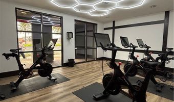 1801 E Katella, Anaheim, CA 92805