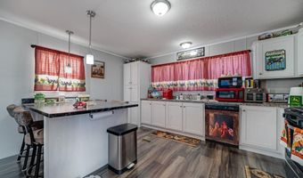 300 E PROSSER Rd 130, Cheyenne, WY 82007