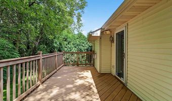 626 Samuel Dr, Madison, WI 53717