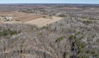 6671 MILLER Rd, Abrams, WI 54101