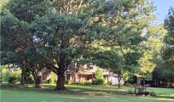 13020 County Road 290, Anna, TX 75409
