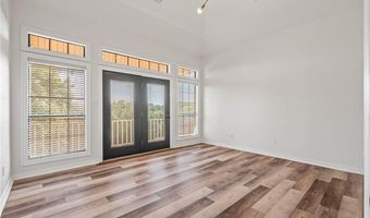 3819 TPC Dr, Alma, AR 72921