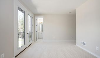 41697 CAREFREE Ct, Aldie, VA 20105