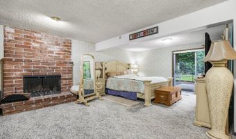 23751 S LEISURE Ln, Beavercreek, OR 97004