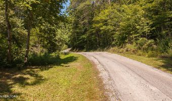 997 Miller Hollow Rd, Bean Station, TN 37708