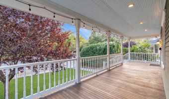 1105 2nd Ave, Asbury Park, NJ 07712