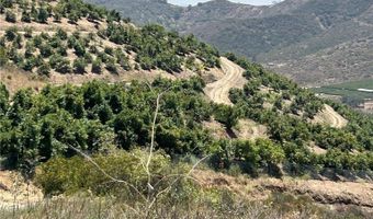 Huntly Road, Fallbrook, CA 92028