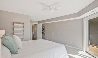 7002 CHANNEL VILLAGE Ct 101, Annapolis, MD 21403