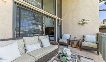 1299 ULUNIU Rd F203, Kihei, HI 96753