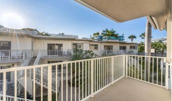 1142 99th St 23, Bay Harbor Islands, FL 33154