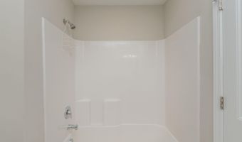 737 Jericho Ct, Aiken, SC 29801