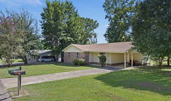 503 Ave 13 SW, Atkins, AR 72823