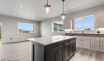 204 Fletching, Belgrade, MT 59714