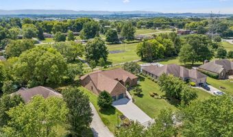 937 Andover Blvd, Alcoa, TN 37701
