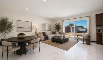 10772 AVENIDA ROBERTA, Spring Valley, CA 91978