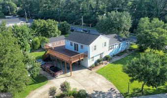 399 HILLTOP Ln, Annapolis, MD 21403