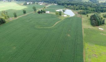 1406 Twp Rd 1353, Ashland, OH 44805