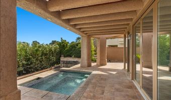 7737 Spanish Lake Dr, Las Vegas, NV 89113