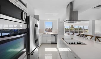 9102 W Bay Harbor Dr 5D, Bay Harbor Islands, FL 33154