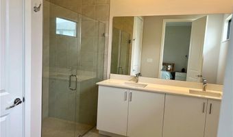 5252 Lamone Ln, Ave Maria, FL 34142