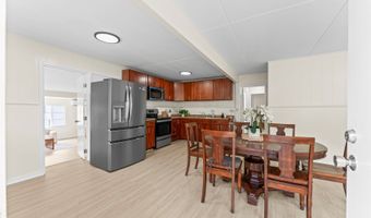 98-432 Ponohana Loop, Aiea, HI 96701