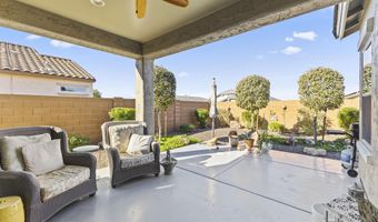25940 W ORAIBI Dr, Buckeye, AZ 85396