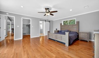 2543 Harbor View Rd, Camden, SC 29020