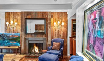 1425 Red Butte Dr, Aspen, CO 81611