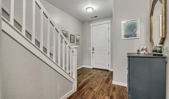 293 W 710 N, Centerville, UT 84014