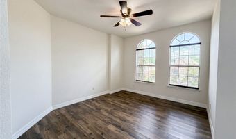 1429 Greenbriar Dr, Allen, TX 75013