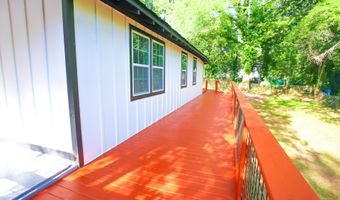 202 K St, Anderson, SC 29625
