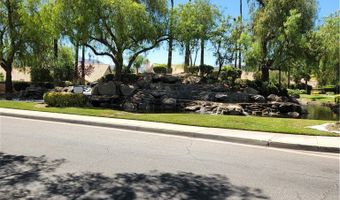 2036 Melbourne Cir, Banning, CA 92220