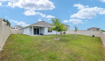 17478 NW 172ND Ave, Alachua, FL 32615