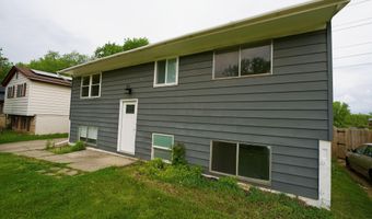 3186 Valley Park Ave, Columbus, OH 43231