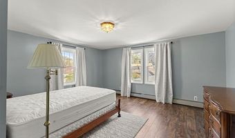 15264 Harrison Ave, Allen Park, MI 48101