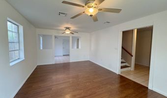 527 Watson, Berwick, LA 70342