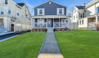 410 4th Ave 1, Asbury Park, NJ 07712