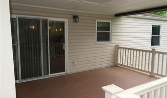 3079 Countryside Dr, Allison Park, PA 15101