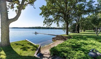 2807 Government Point Rd NE, Alexandria, MN 56308