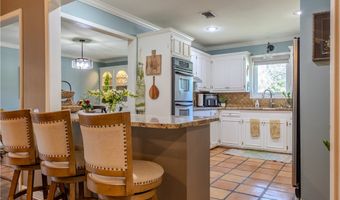 1608 Delwood, Alice, TX 78332