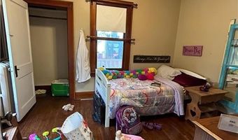 415 7th Ave E, Alexandria, MN 56308