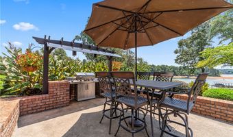 1225 Sunset Ln, Anderson, SC 29626