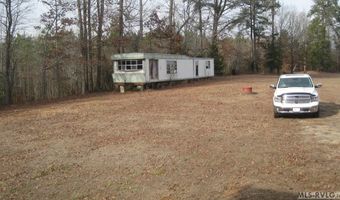 260 Turkey Rd, Alberta, VA 23821