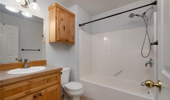 102 Potter Ln, Belgrade, MT 59714