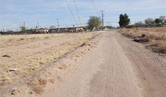 0 Jonathan St, Adelanto, CA 92301