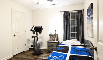 6437 INNISWOOD Dr, Bartlett, TN 38135