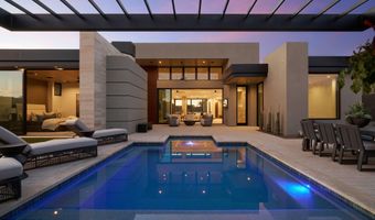 28101 N 109TH Way, Scottsdale, AZ 85262