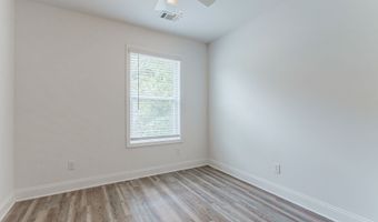 144 Trail Crk, Athens, GA 30601