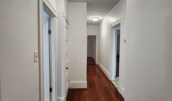 15 Mclellan St, Boston, MA 02121