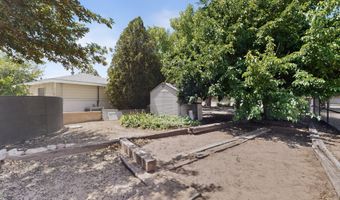 430 Abo Rd, Bosque Farms, NM 87068